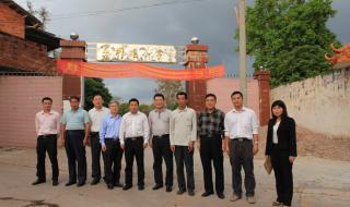 王老吉药业 王老吉药业