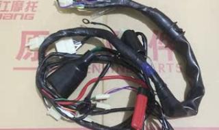 钱江150钱江龙怎么样 钱江150钱江龙怎么样