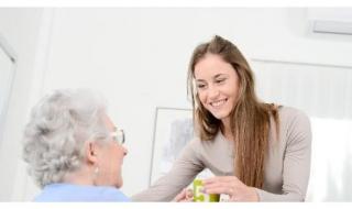 妈妈晒娃高情商句子